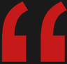 Comma Icon