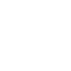 Upload Icon